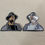 Thumbnail: J Dilla Patch