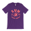 Thumbnail: Sun Record Company T-Shirt