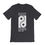 Thumbnail: TSOP (The Sound Of Philadelphia) long  logo T-Shirt