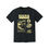 Thumbnail: Stevie Wonder - I Just Called To Say I Love You Heavyweight Shirt