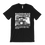 Thumbnail: Radiohead I Have A Paper T-Shirt