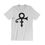 Thumbnail: Prince Logo T-Shirt (The artist formally known As)