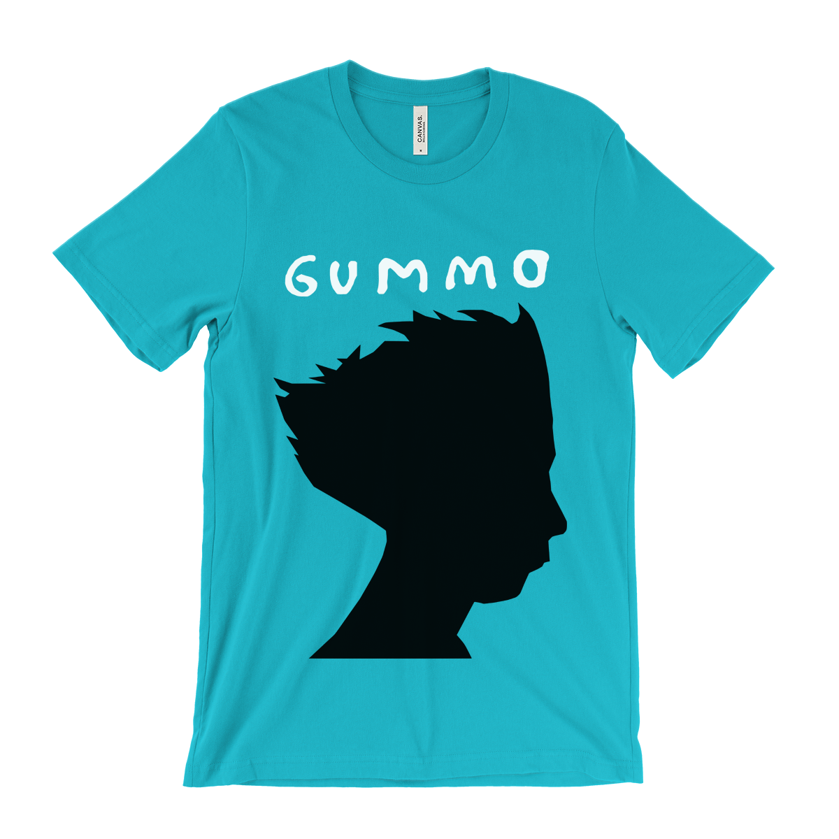Gummo T-Shirt
