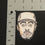 Thumbnail: Mac Miller Patch