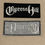 Thumbnail: Cypress Hill Patch