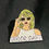 Thumbnail: Taylor Pin