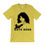 Thumbnail: Kate Bush T-Shirt