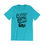 Thumbnail: Larry Levan Music Notes t-shirt