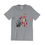 Thumbnail: Dizzy Gillespie T-Shirt (Jazz legend)