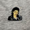 Thumbnail: Michael Jackson Pin