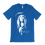 Thumbnail: Patti Smith T-Shirt