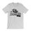 Thumbnail: Treasure Isle Records T-Shirt