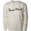 Thumbnail: Dance Mania Records Sweatshirt