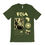 Thumbnail: Fela Kuti - Water No Get Enemy T-Shirt