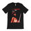 Thumbnail: Ohio Players T-Shirt