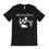 Thumbnail: Slowdive T-Shirt