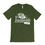 Thumbnail: Treasure Isle Records T-Shirt