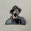 Thumbnail: J Dilla Patch
