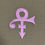 Thumbnail: Prince Sign Patch