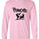 Thumbnail: The Pharcyde long Sleeve T-Shirt