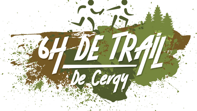 Les 6h Trail de Cergy 2021