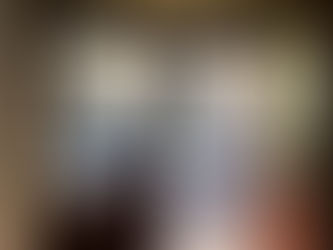 VENDITA LOCALE C/1 Roma Centro Storico Rione S. Eustachio mq 20 € 200.000