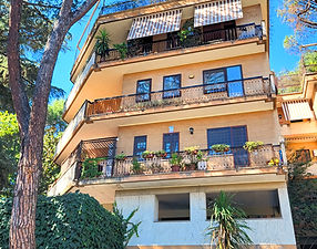 facciata (2)_edited.jpg