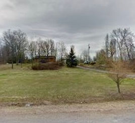 Lynne's True Colours Location Image
