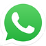 whatsapp-logo-1.png