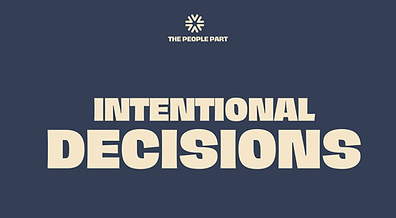 Intentional Decisions.png