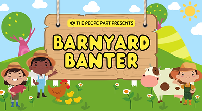 Banyard Banter.png