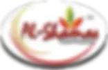 AL-Shamas Food Products Logo