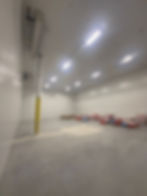 WhatsApp Image 2026-03-02 at 6.01.26 PM.jpeg