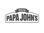 Papa_Johan's_Logo