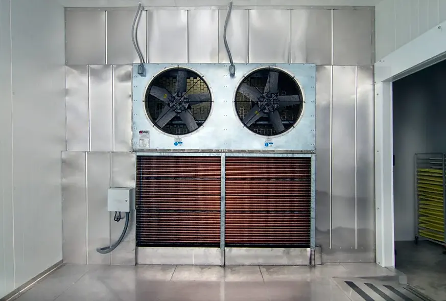 power-blast-chillers-freezers-bmil.webp