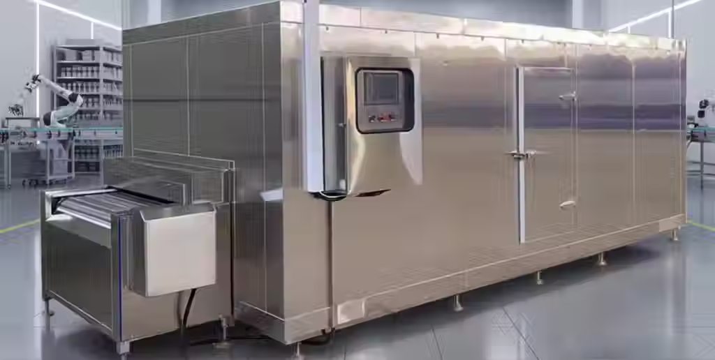 Blast-Freezer-Machine.jpg