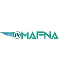 Mafna Air Technologies Logo