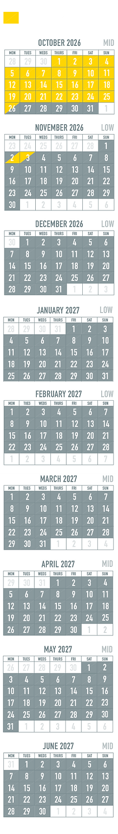 NEW_PER_Cal_OCT_26 copy.png