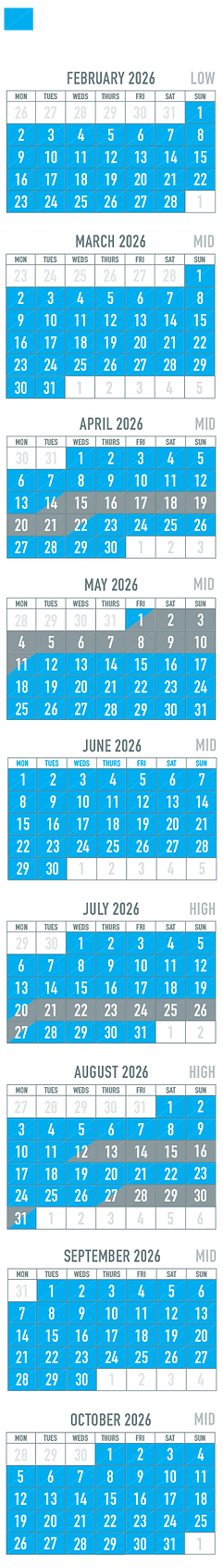 NEW_PER_Cal_Feb26 copy.png