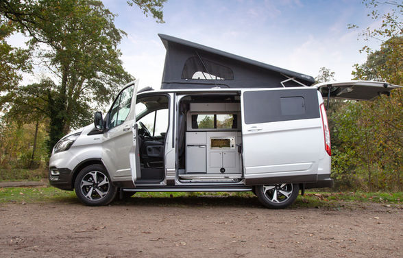 Vanlife_37.jpg