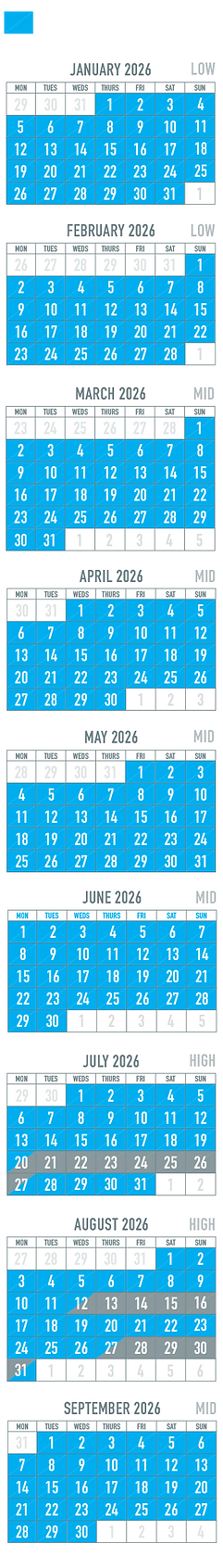 NEW_PER_Cal_Jan26 copy.png