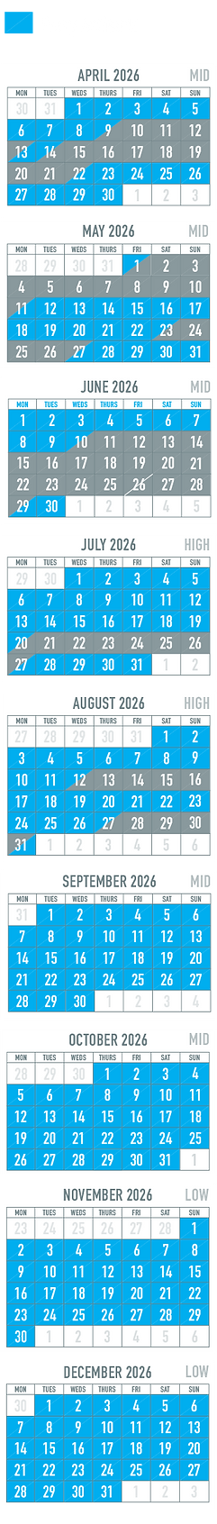 NEW_PER_Cal_Apr26 copy.png