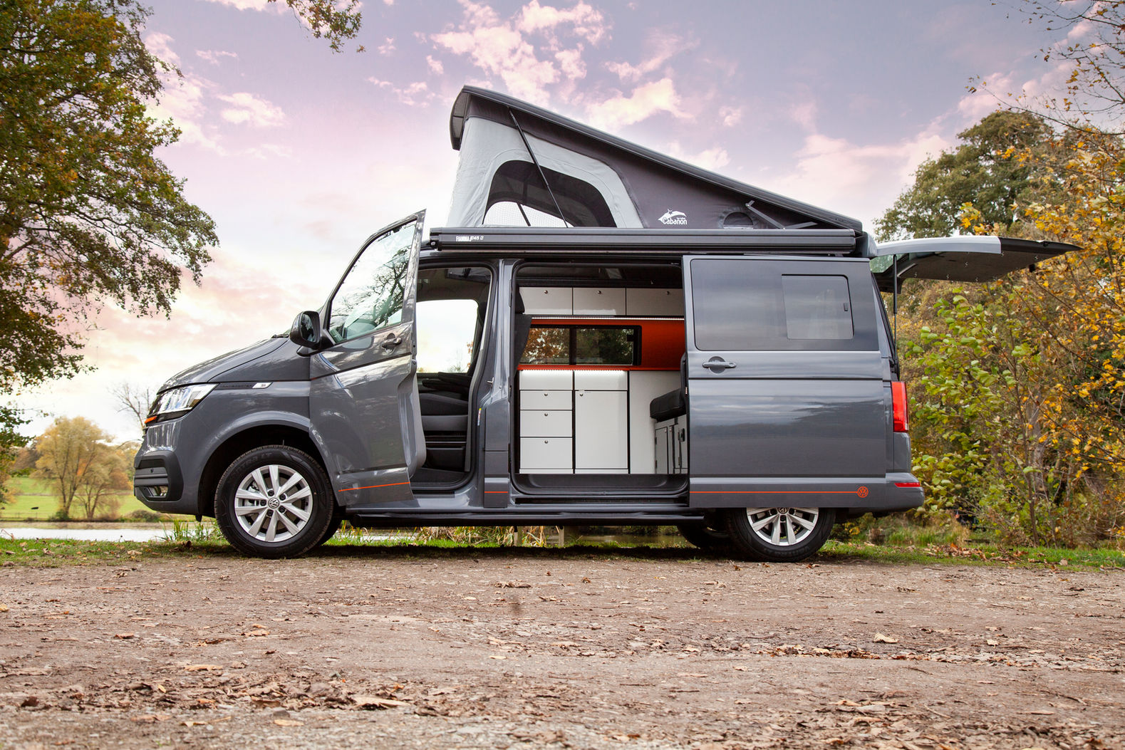 Vanlife Kampers_7.jpg