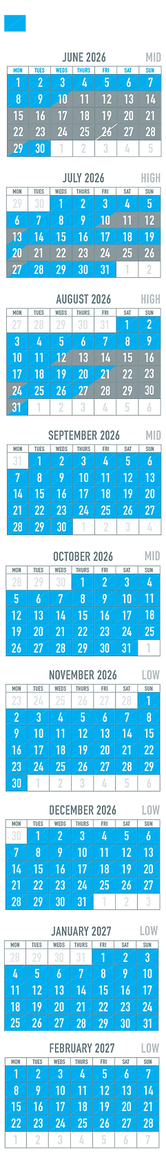 NEW_PER_Cal_June_26 copy.png