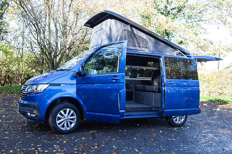 vanlife_2920.jpg