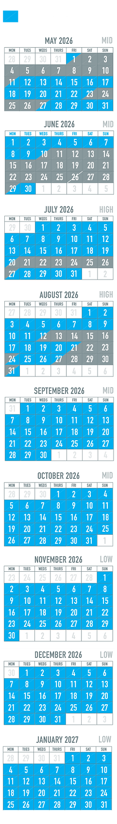 NEW_PER_Cal_Apr26 copy.png