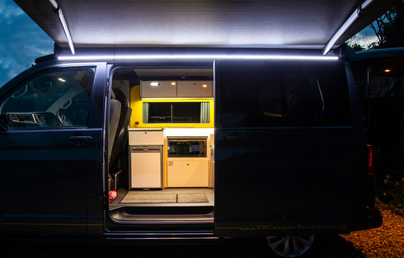 Vanlife_6.jpg
