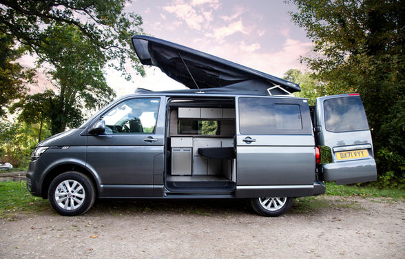 Vanlife_21.jpg