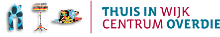 Logo-WCOverdie.png