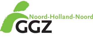 logo GGZ.gif
